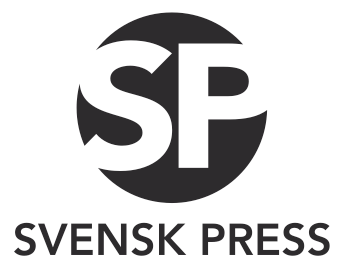 SvenskPress.se